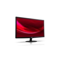 ACER 24 S240HLBID LED