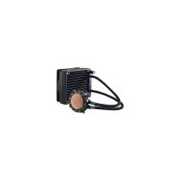 CM SEIDON 120M WATER COOLER