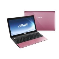 ASUS K55A-SX510 /15/PENT 2020M