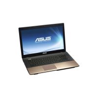 ASUS K75VJ-TY166/17/PENT 2020M