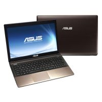 ASUS K55A-SX532 /15/PENT 2020M