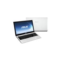 ASUS K55A-SX529/15/PENT 2020M