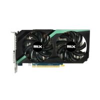 SAPPHIRE HD7870 GHz EDITION OC 2GB GDDR5 BULK