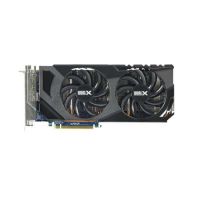 SAPPHIRE HD 7870 2GB GDDR5 XT WITH BOOST BULK