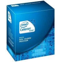G1620 /2.7/2M/BOX/1155