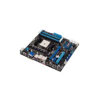 ASUS F2A85-M