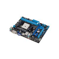 ASUS F2A55-M LK2 PLUS /FM2