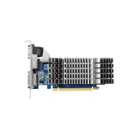 ASUS GT610-SL-2GD3-L