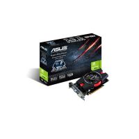 ASUS GT630-1GD5