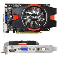 ASUS GTX650-E-1GD5