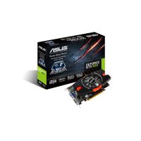 ASUS GTX650-E-2GD5