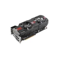 ASUS GTX680-2DC2-GD5