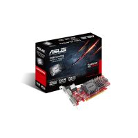 ASUS HD5450-SL-2GD3-L