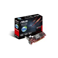 ASUS HD6450-SL-2GD3-L
