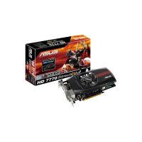 ASUS HD7770-DC-1GD5-V2