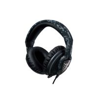 ASUS ORION MILITARY HEADSET