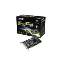 ASUS XONAR_D_KARA  KARAOKE SB
