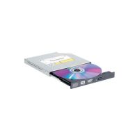 LG GT80N SLIM DVD RW