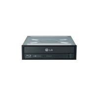 LG BH16NS40 BLUE-RAY RW RET