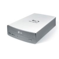 LG BE14NU40 /EXT BLUE RAY RW