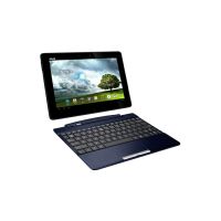 ASUS EEEPAD TF300TG+DOCK /BLUE