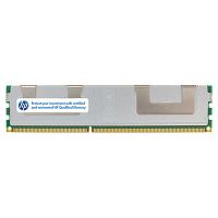 672631-B21 16GB 2RX4 PC3-12800