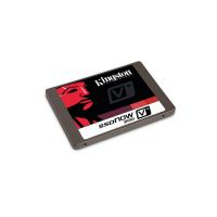 KINGSTON SSD SVP200S37A 60GB
