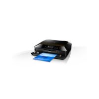 CANON MG6350