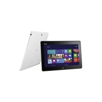 ASUS VIVOTAB ME400C/WIN8 WHITE