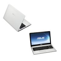 ASUS X501A-XX423