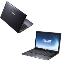 ASUS X55VD-SX066