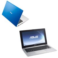 ASUS X201E-KX010DU