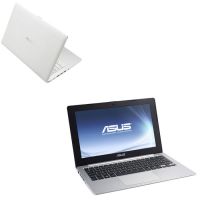 ASUS X201E-KX012DU /11