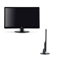 ACER 21.5  S220HQLBBD /LED/FHD