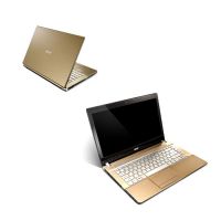 ACER V3-471-32346G75MADD