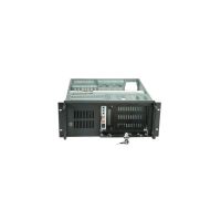 RACK CASE 4U W/ADAP 3.5 TO 2.5