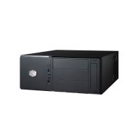 CM ELITE 361 BLACK NO PSU