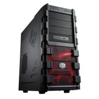 CM HAF-912 ADVANCED