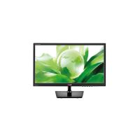27 LCD-TV LG EA33V-B /FHD/LED