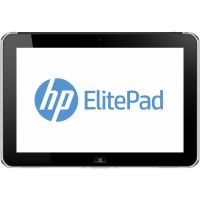 D4T10AW ELITEPAD 900 Z2760 10