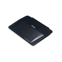 D-LINK DIR-857 WL N ROUT AMPLI