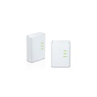 D-LINK DHP-309AV POWERLINE KIT