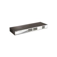 D-LINK SW DGS-1210-20 SMART GB