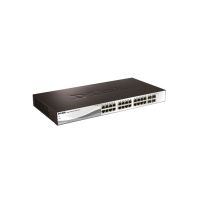 D-LINK SW DGS-1210-28 SMART GB