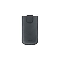 NOKIA CP-593 CARRYING CASE BLK
