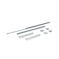 SM CSE-PT8L 1U RACK MOUNT KIT