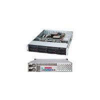 SM 2U CSE-825TQ-R740LPB BLACK