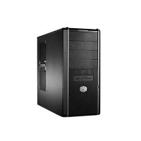 INTEL BUSINESS ADVANTAGE