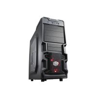 INTEL BUSINESS PRO