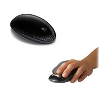 LOGITECH T620 WL TOUCH